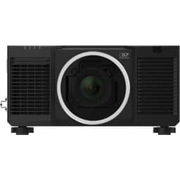 WUXGA 18000 Lumens 20000 Laser
