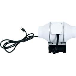 135CFM,INLINE,DUCTCOOL