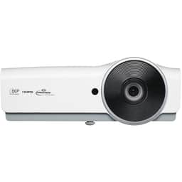 Vivitek DW886 WXGA Projector 3,600 Lumens