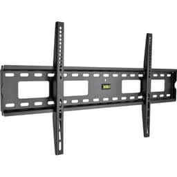 Display TV LCD Wall Mount Fixed 45" to 85" Flat Screen / Panel