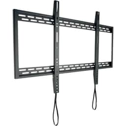 Display TV LCD Wall Mount Fixed 60″ to 100″ Flat Screen / Panel