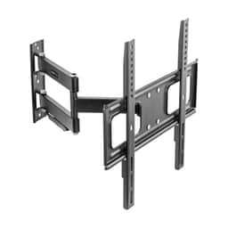 TV Wall mount outdoor Swivel