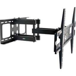 Wall Mount Swivel Tilt 37"-70"