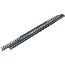 21SP REAR RAIL KIT FOR DWR/EWR