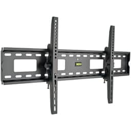 Display TV LCD Wall Mount Tilt 45" to 85" Flat Screen / Panel