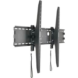 Display TV LCD Wall Mount Tilt 60" - 100" Flat Screen / Panel