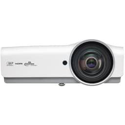 Vivitek DX883ST XGA 3,300-Lumen Projector