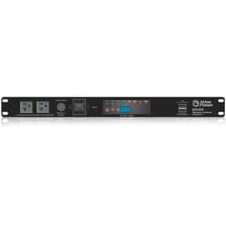 20A Power Conditioner & Sequencer
