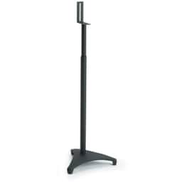 Adjustable Speaker Stands, 26″-42″ Extension