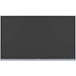 86″ Multi-touch Interactive UHD LED 330 Nits