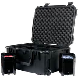Element PC6 6-Pack SKB Case for Element
