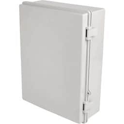Tripp Lite Wireless Access Point Enclosure Hasp EN1511N4LATCH