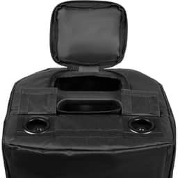 Slip On Cover for EON710 Speaker