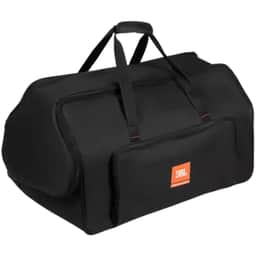 GATOR Tote Bag for EON715 Speaker
