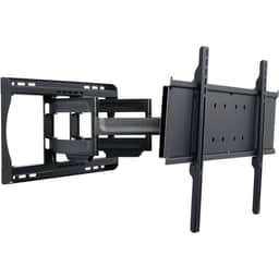 Outdoor Articulating Wall mount for 42"-75" TVs