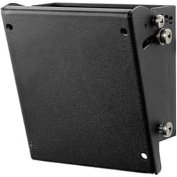 Outdoor Tilt Wall Mount for 22" to 40" TV's