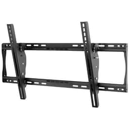 Universal Outdoor Tilt Wall Mount for 32"-75" Flat Panel Displays
