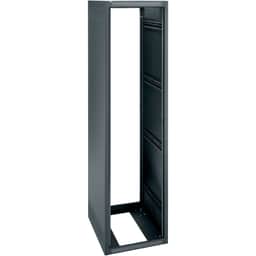 35SP/20D STANDALONE RACK LRD