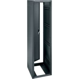 35SP/25D STANDALONE RACK