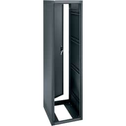 40SP/20D STANDALONE RACK