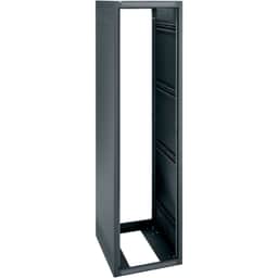 40SP/25D STANDALONE RACK LRD