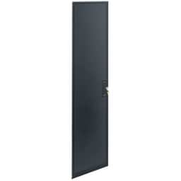 35SP ERK REAR DOOR