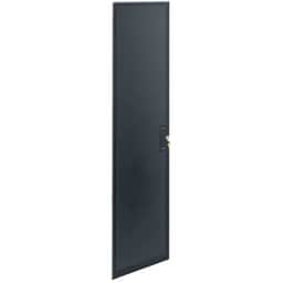 40 RU Solid Rear Door for ERK Racks
