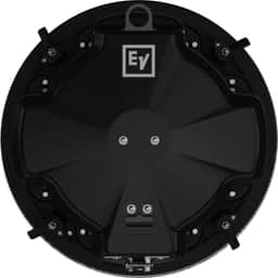 Electro-Voice EVID-C8.2-G2 2-Way 8" Coaxial Ceiling Speaker