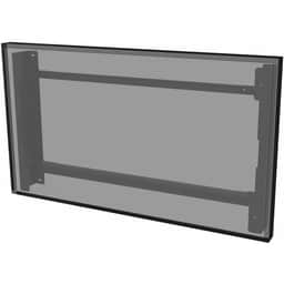 Outdoor Landscape Mount for LG 55XE4F