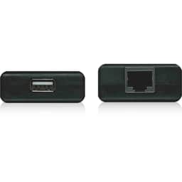 1-Port USB Line Driver