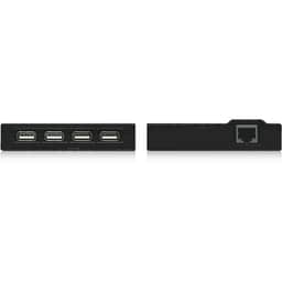 4-port USB Line Driver