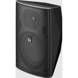 Toa F-1300BT Surface Mount Speaker 5" 30W Black