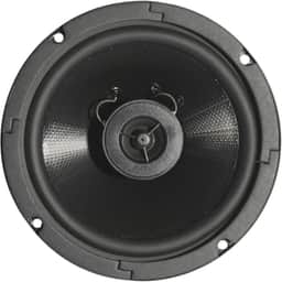 Speaker 6″ Coax T7/4W HQ FA