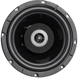 8″ Coaxial Loudspeaker 100W