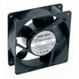 119MM FAN 220V W/CORD