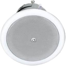 **PACK OF 2** 4" Coaxial In-Ceiling Speaker