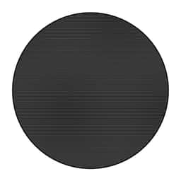 4.5" Coaxial In-Ceiling Speaker with 32-Watt 70V/100V Transformer