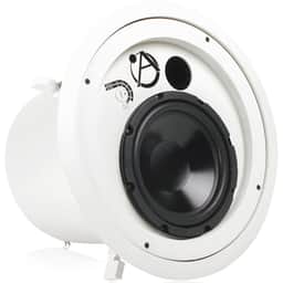 8" Subwoofer Loudspeaker System