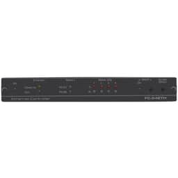 4Port Ethernet Controller