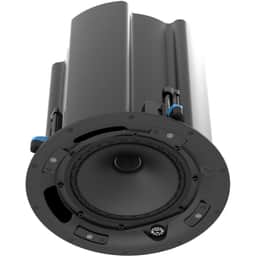 8" Premium Ceiling Speaker (Blind Mount)