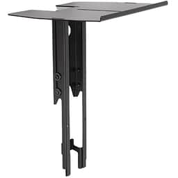 VC Accessory Shelf, 14"