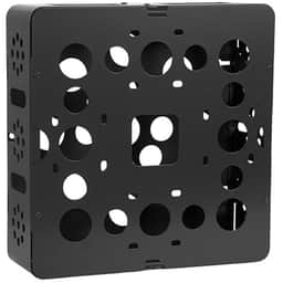 MEDIUM PLAYER ENCLOSURE