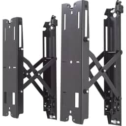 Fusion FCAV1U Pull Out Accessory