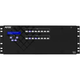 AMX DGX800-ENC Enova DGX 800 Enclosure