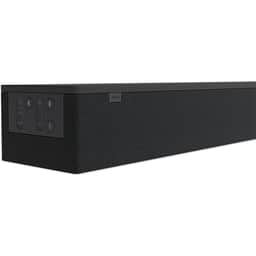 Acendo Vibe Conferencing Sound Bar with JBL Sound