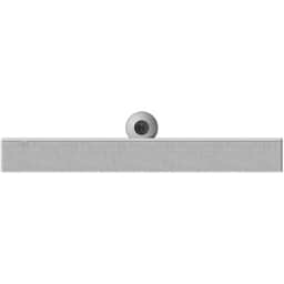 Acendo Vibe Conferencing Sound Bar with Camera