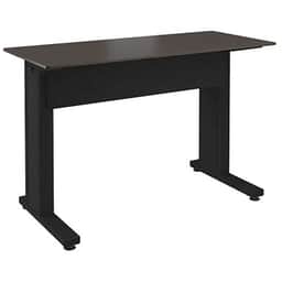 Forum Rectangle Table - 38" Height- For 2 People