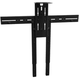 Chief Camera Shelf for Tempo Flat Panel In-Wall Mount System