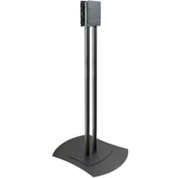Plasma Floor Stand