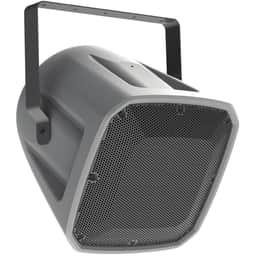 12" FS Series Arena Horn with 65x65 degree dispersion